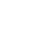Arrow icon for scrolling up the page