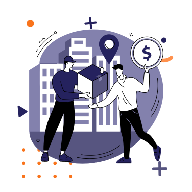 WooCommerce integration with FedEx courier service. A proprietary plug-in from WP Care