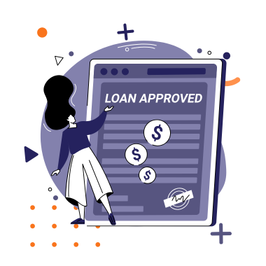 Custom WP Care plugin – loan eligibility calculator