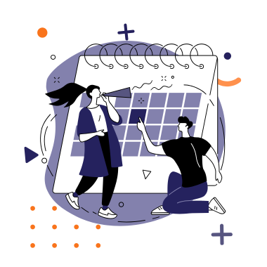 UDI Events – WordPress plugin for event registration