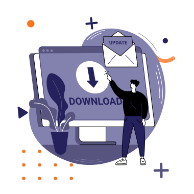 WordPress 5.3.2 – what are the changes in the latest CMS version?