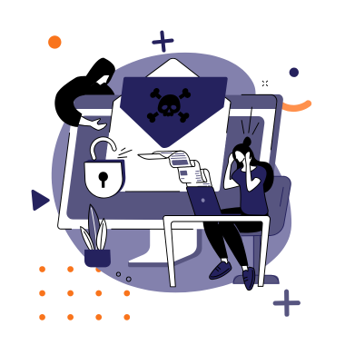 Critical vulnerability in the Duplicator plugin. What happened?