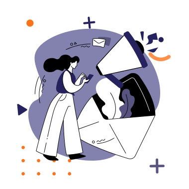 WordPress 5.4 is here! What’s new in the latest version?