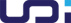 Logo UDI Group
