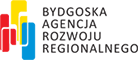 Logotype Barr