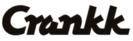 Logotype Crankk
