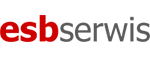 Logotype ESB