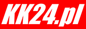 Logotype kk24