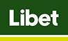 Logotype Libet