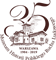 Logotype MHPRL