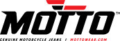 Logotype Mottowear