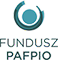 Logotype Pafpio