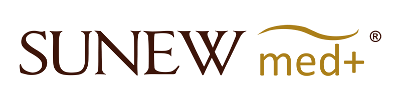 Logotype Sunewmed