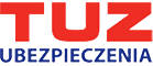 Logotype TUZ