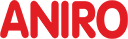 Logo aniro.pl