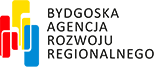 Logo barr.pl