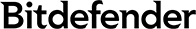 Logo bitdefender.pl