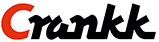 Logo crankk.pl