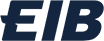 Logo eib.com.pl