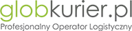 Logo globkurier.pl