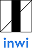 Logo inwi.pl