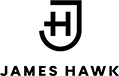 Logo jameshawk.pl