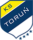 Logo speedway.torun.pl