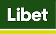 Logo libet.pl