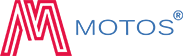 Logo motos.pl