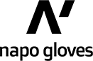 Logo napogloves.pl