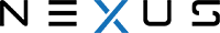 Logo nexus.cool.pl
