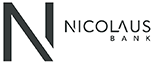 Logo nicolausbank.pl