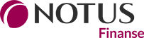 Logo notus.pl