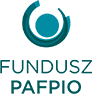 Logo pafpio.pl
