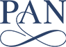 Logo pan.pl