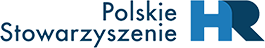 Logo hrstowarzyszenie.pl