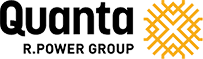 Logo quantaenergy.pl