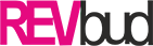 Logo revbud.pl
