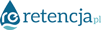 Logo retencja.pl