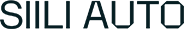 Logo autosiili.com