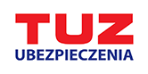 Logo tuz.pl