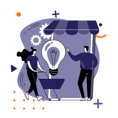 The most popular E-commerce platforms in 2025. Which one should you choose for Your online store?