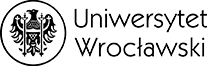 Logo uwr.edu.pl