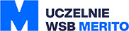 Logo merito.pl