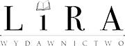Logo wydawnictwolira.pl