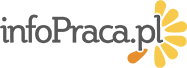 Logo infopraca.pl