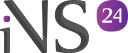 Logo ins24.pl