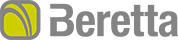 Logo beretta.pl