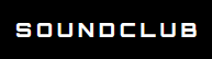 Logo soundclub.pl