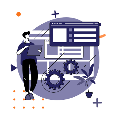 WooCommerce 8.3 – are you ready for the changes?